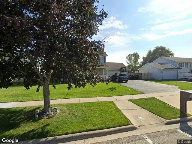 House image located at Mchenry, IL 60050