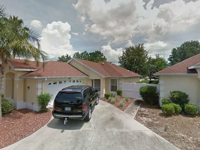 House image located at Lady Lake, FL 32159