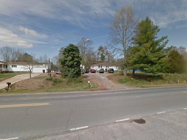 House image located at Hudson, NC 28638