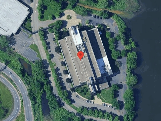 House image located at Ridgefield Park, NJ 07660