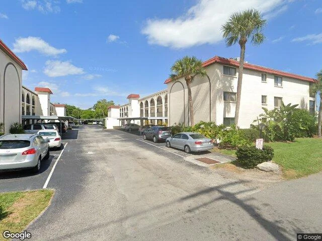 House image located at Cape Canaveral, FL 32920