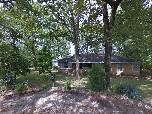 House image located at Jonesboro, AR 72401