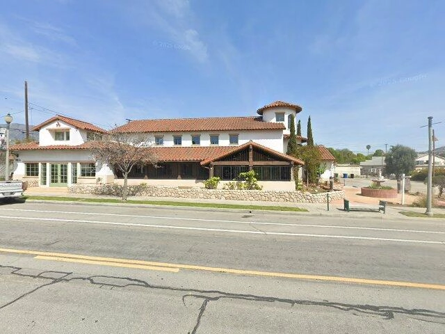 House image located at Santa Paula, CA 93060
