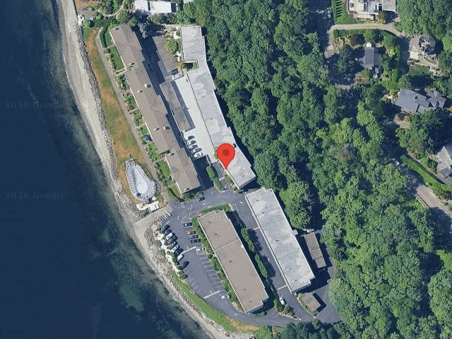 House image located at Seattle, WA 98146
