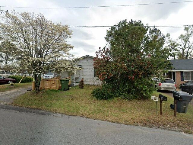 House image located at Florence, SC 29501