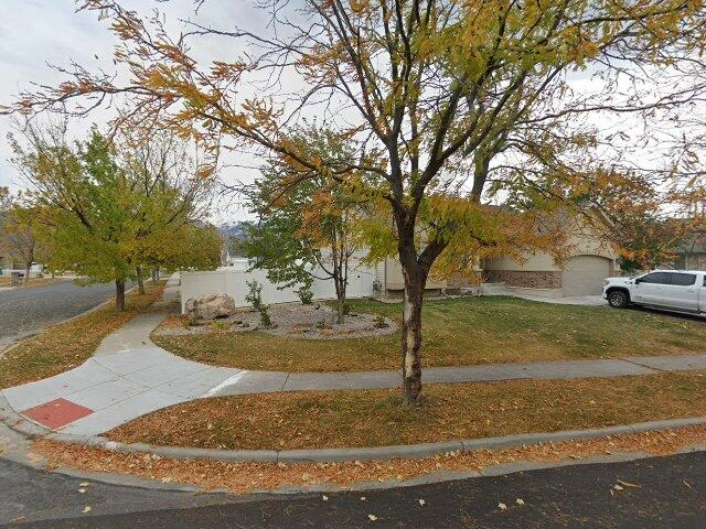 House image located at Woods Cross, UT 84087