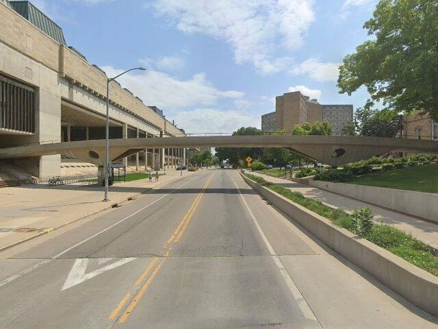 House image located at Perth Amboy, NJ 08861