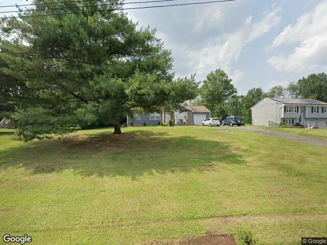 House image located at Somerville, NJ 08876