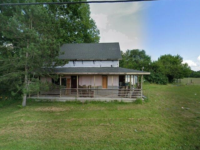 House image located at Dayton, OH 45426
