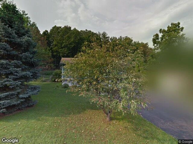 House image located at Beacon, NY 12508