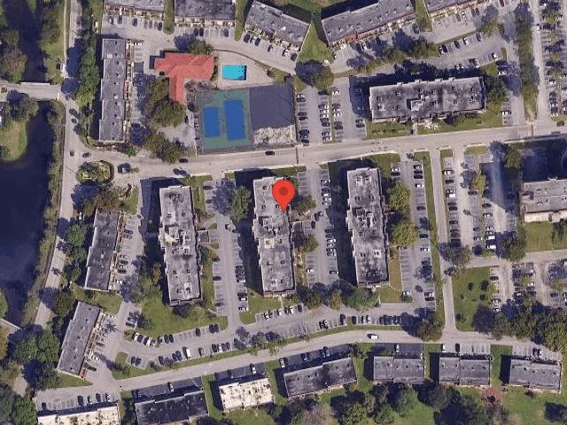 House image located at Fort Lauderdale, FL 33319