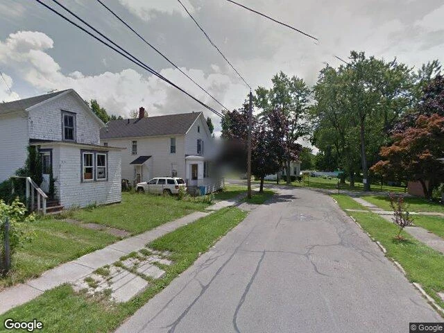 House image located at Dunkirk, NY 14048