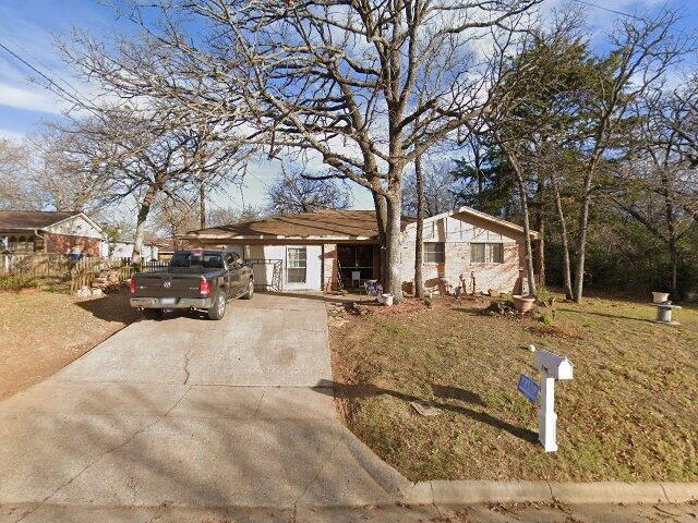 House image located at Denison, TX 75021