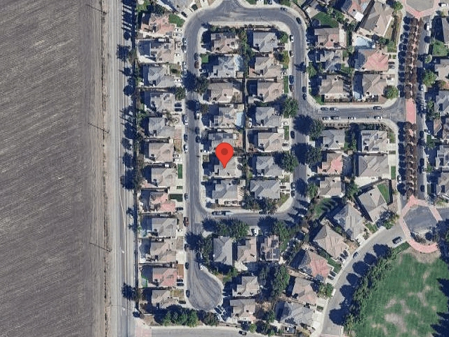 House image located at Tracy, CA 95377