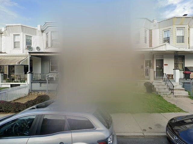 House image located at Philadelphia, PA 19138