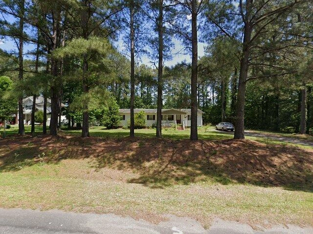 House image located at Winterville, NC 28590