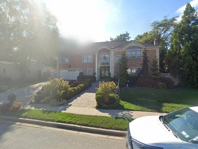 House image located at Glen Head, NY 11545