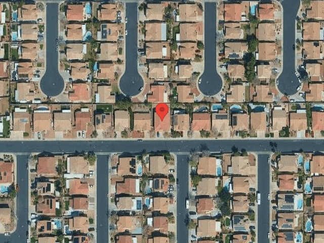 House image located at Henderson, NV 89002