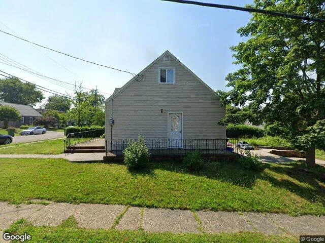 House image located at Parlin, NJ 08859