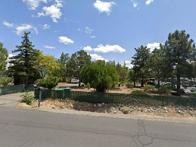 House image located at Sun Valley, NV 89433