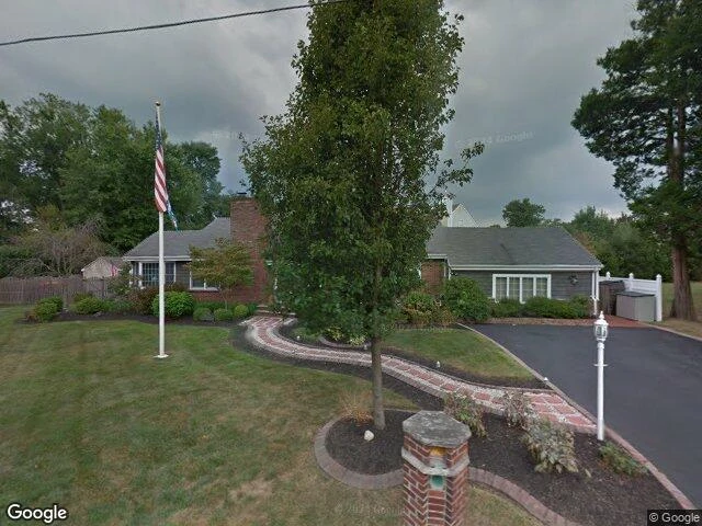 House image located at Belmar, NJ 07719