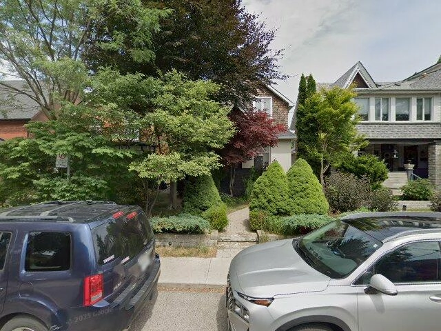 House image located at Mount Sinai, NY 11766