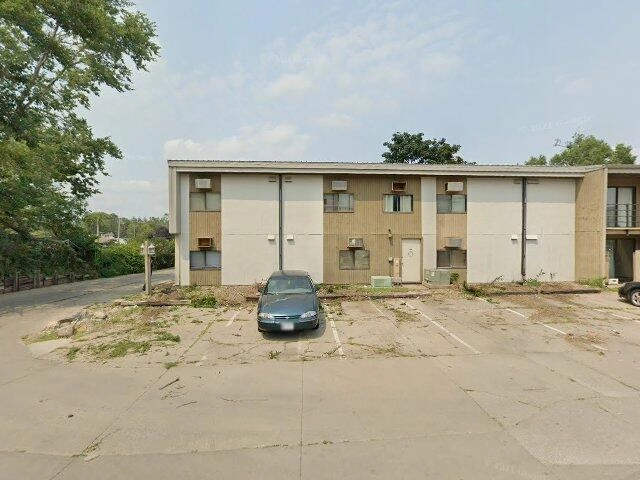 House image located at Cedar Rapids, IA 52404