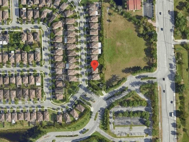 House image located at Hollywood, FL 33025