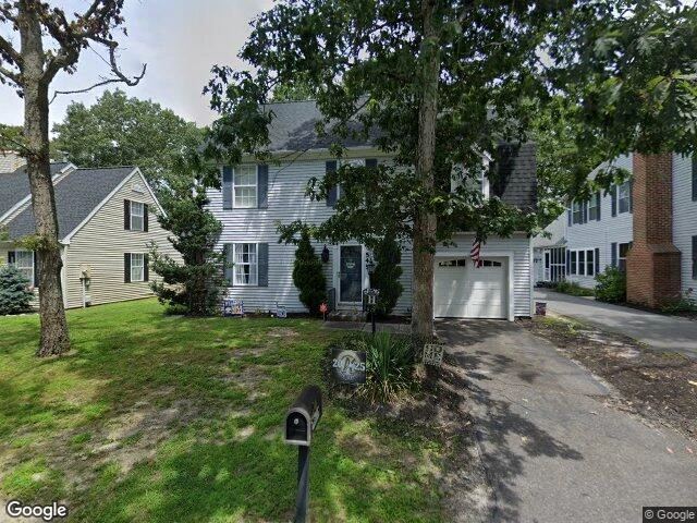 House image located at Absecon, NJ 08205