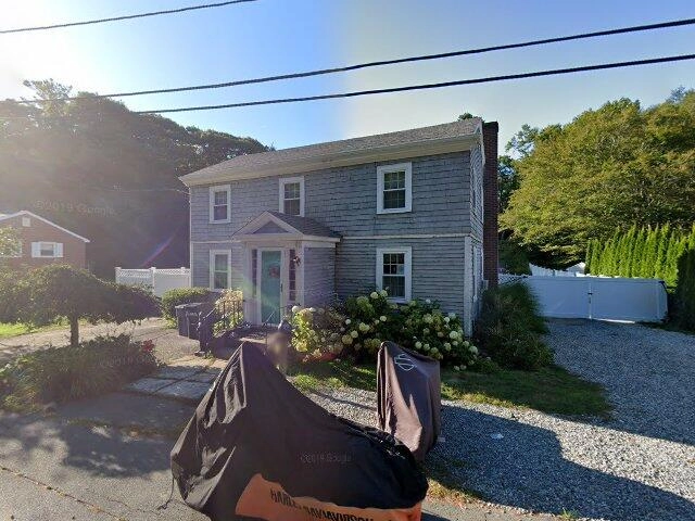 House image located at Beverly, MA 01915