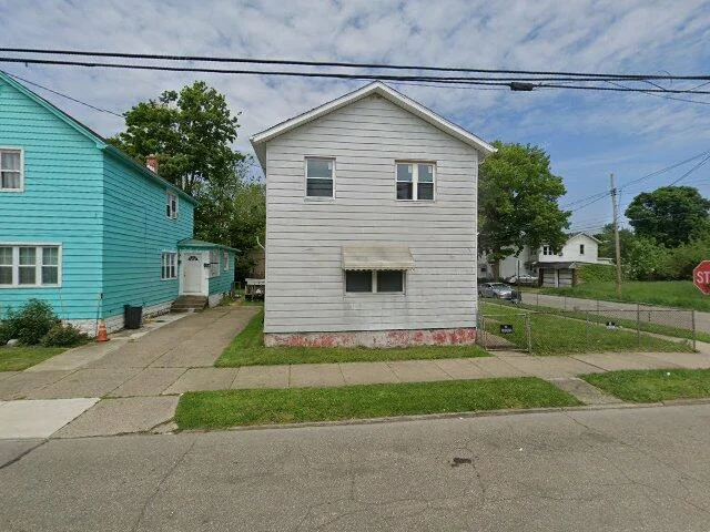 House image located at Erie, PA 16503