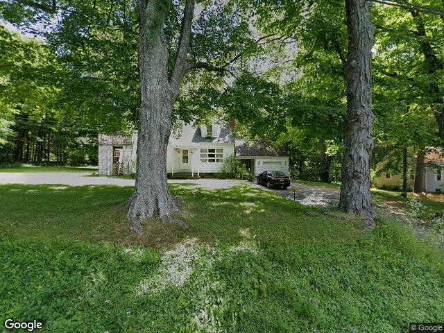 House image located at Greenfield Center, NY 12833