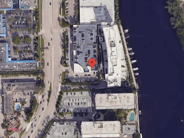 House image located at Fort Lauderdale, FL 33304