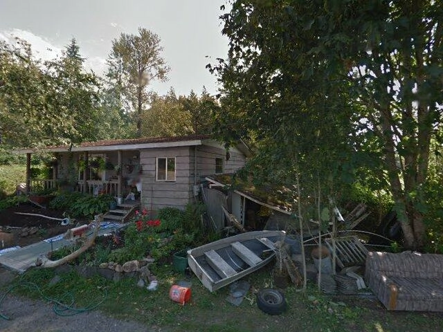 House image located at Ravensdale, WA 98051