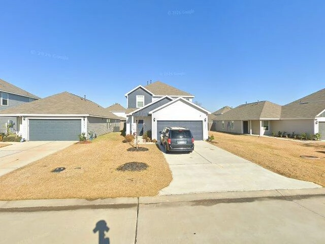 House image located at Conroe, TX 77301