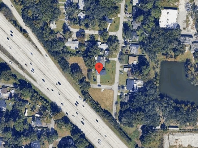 House image located at Jacksonville, FL 32207