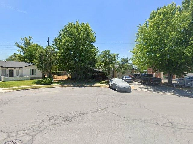 House image located at West Jordan, UT 84088