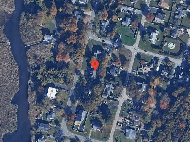 House image located at Patchogue, NY 11772