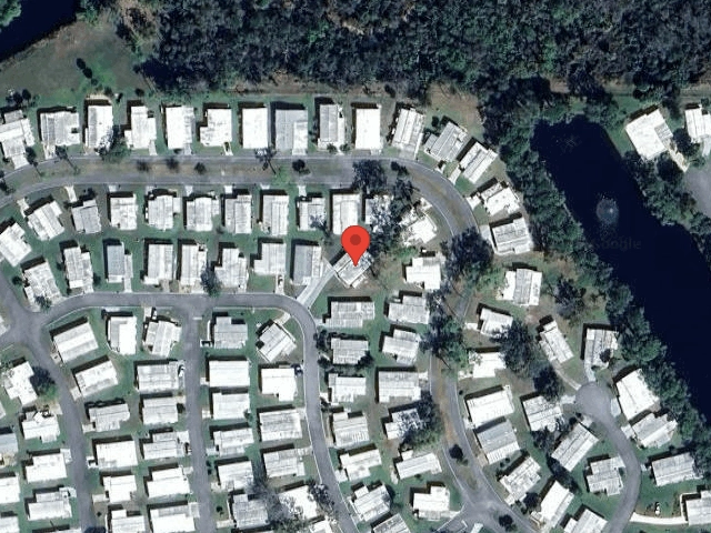 House image located at Leesburg, FL 34748