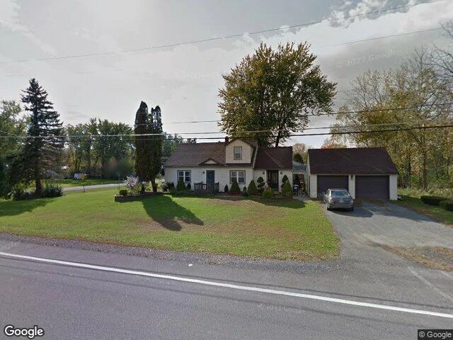 House image located at Altamont, NY 12009