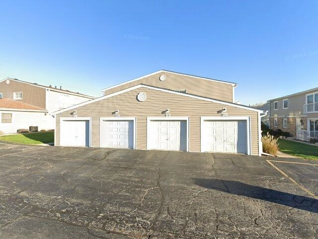 House image located at Tinley Park, IL 60477