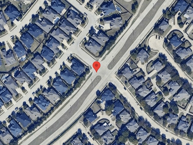House image located at Red Oak, TX 75154