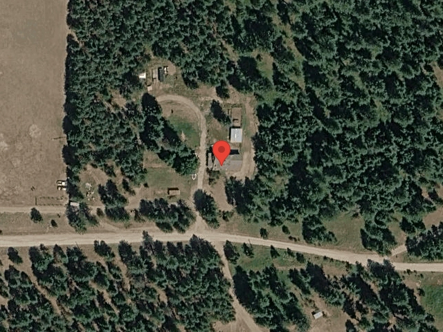 House image located at Elk, WA 99009