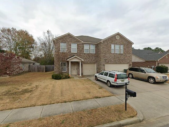 House image located at Madison, AL 35757