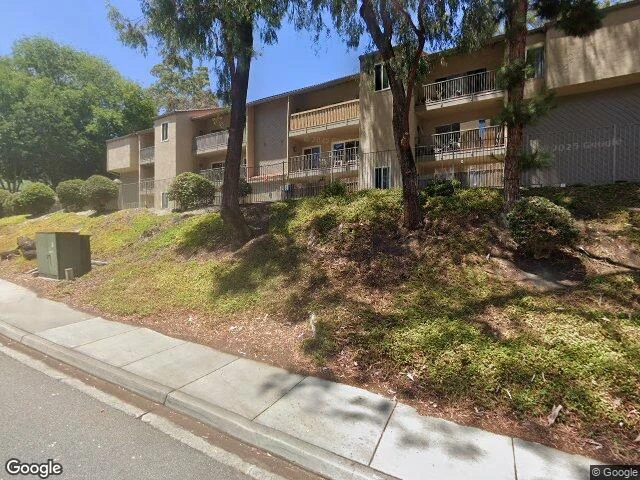 House image located at Carlsbad, CA 92008