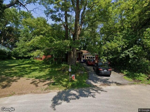 House image located at Camillus, NY 13031