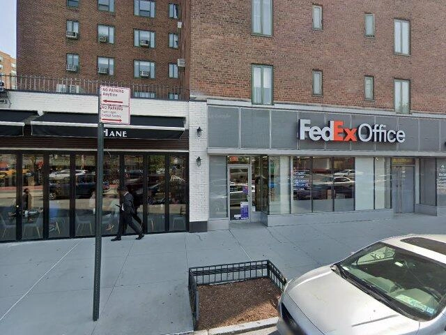 House image located at Frankfort, NY 13340