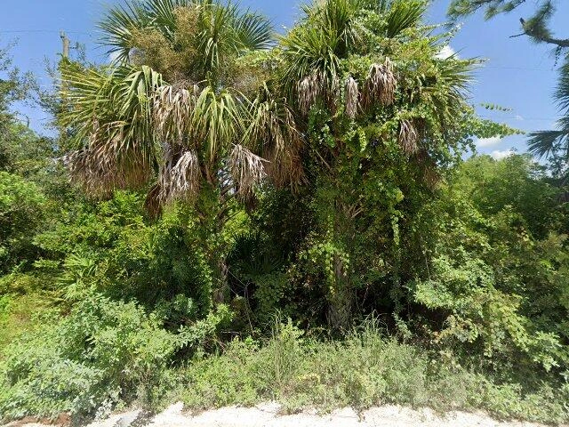 House image located at Punta Gorda, FL 33982