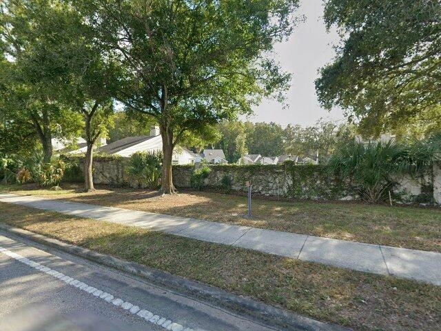 House image located at Tampa, FL 33625