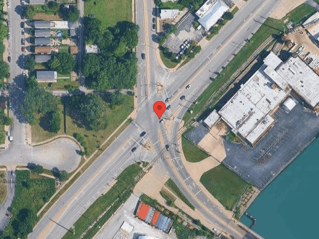 House image located at Grand Haven, MI 49417